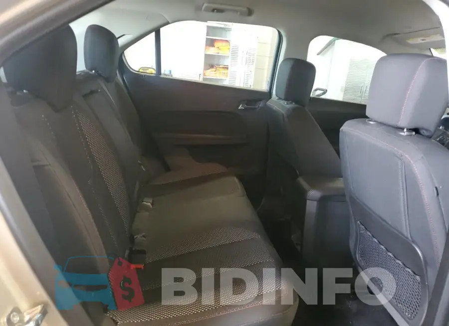 2GNALBEK5G1121677 Photo# 11
