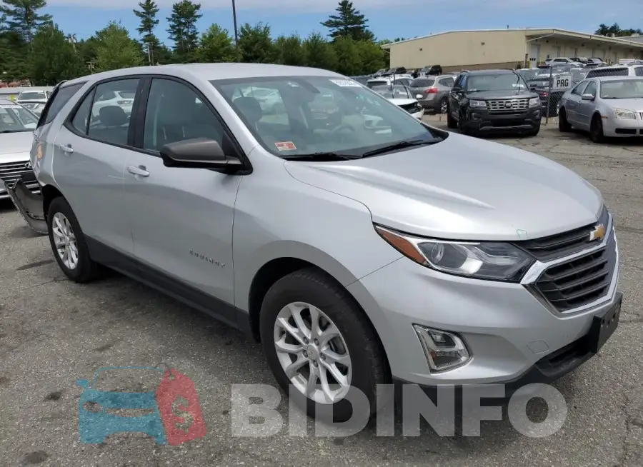 2GNAXHEV6J6202425 Photo# 4