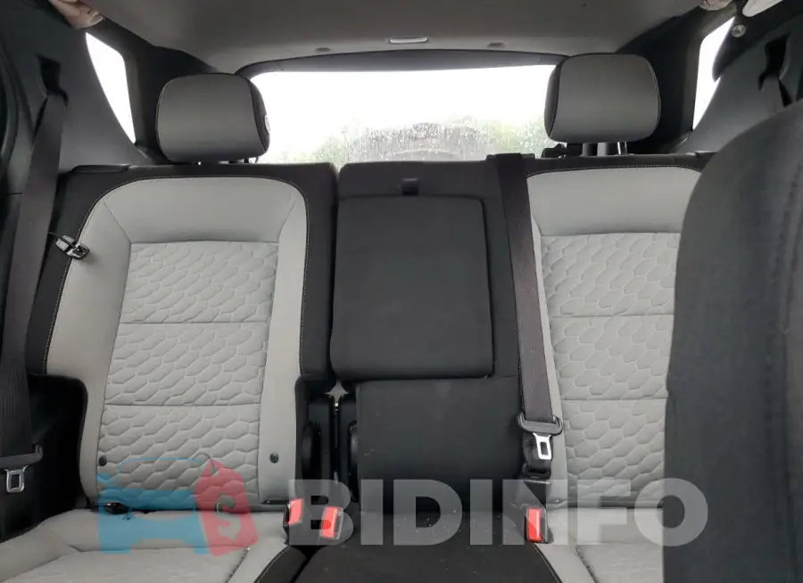 2GNAXSEV3J6161653 Photo# 10