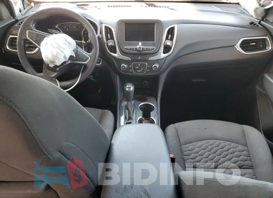 2GNAXTEV2M6102149 Photo# 8