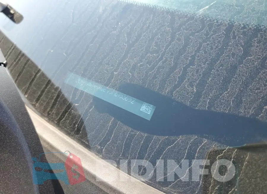 2GNAXUEV5M6153652 Photo# 13