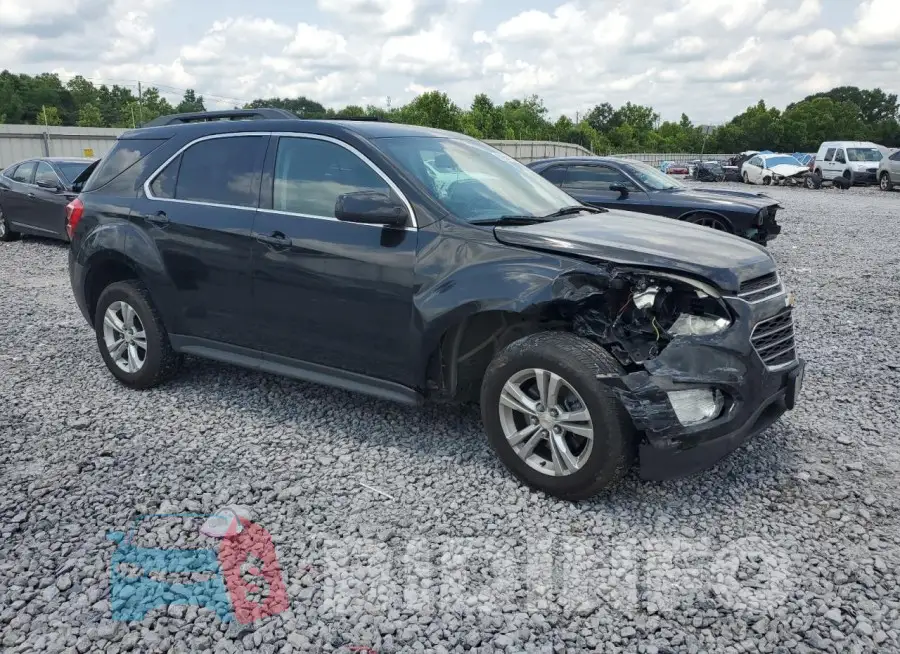 2GNFLFEK4G6243429 Photo# 4