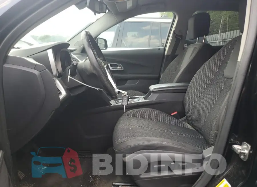 2GNFLFEK8G6262775 Photo# 7