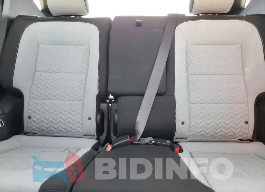 3GNAXHEG8PL181762 Photo# 10