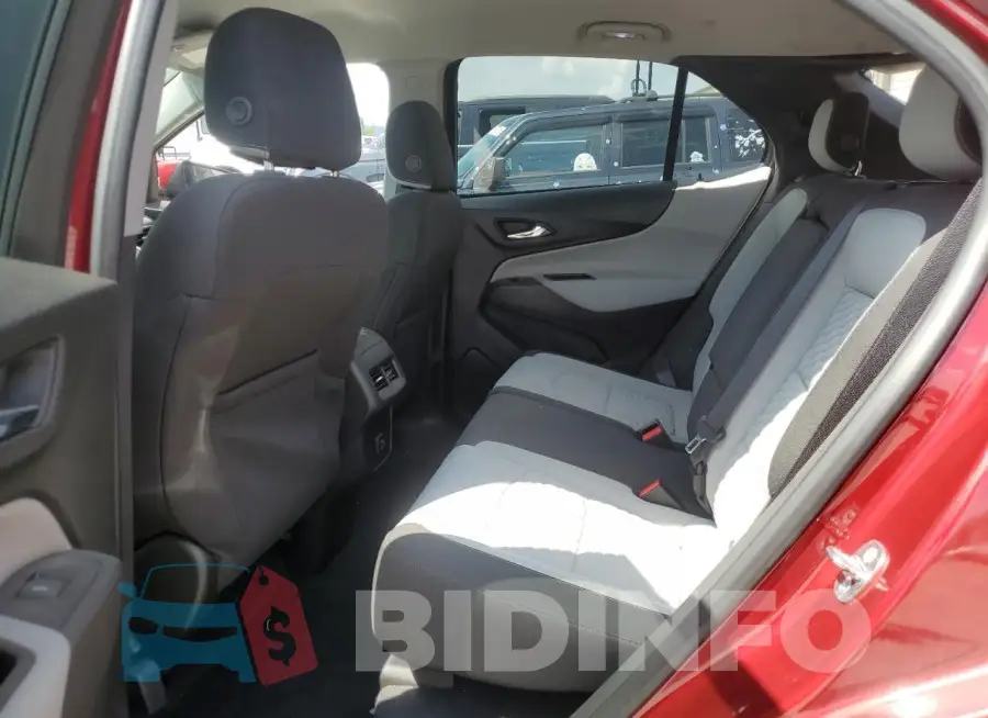 3GNAXJEV5LS658234 Photo# 11