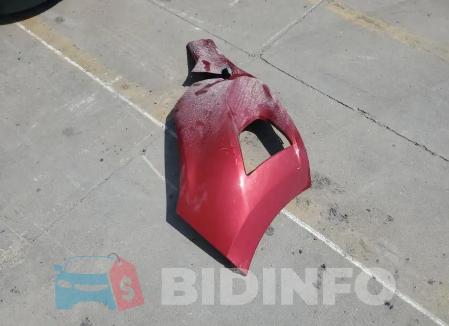 3GNAXJEV5LS658234 Photo# 13
