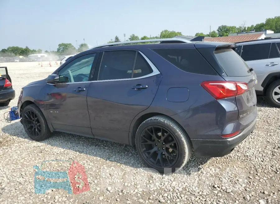 3GNAXTEX8JS591171 Photo# 2