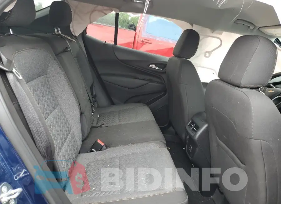 3GNAXUEG0PS120016 Photo# 11
