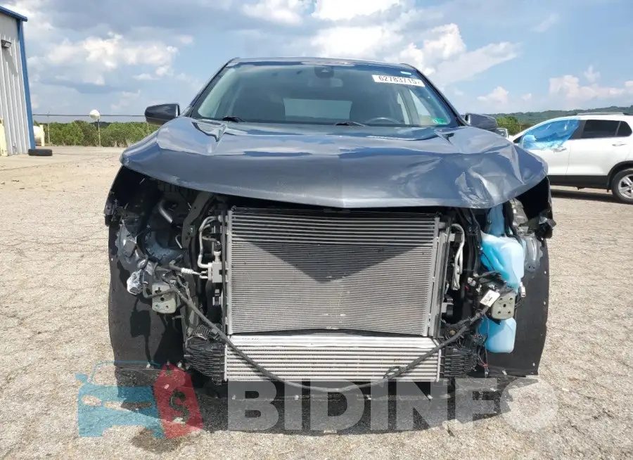 3GNAXUEV1ML378744 Photo# 5