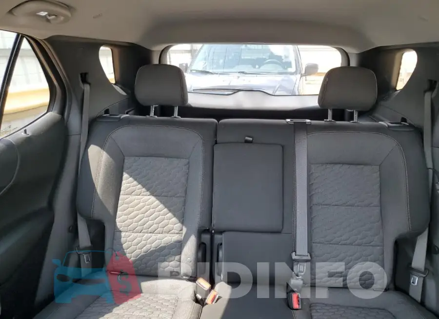 3GNAXUEV1ML378744 Photo# 10