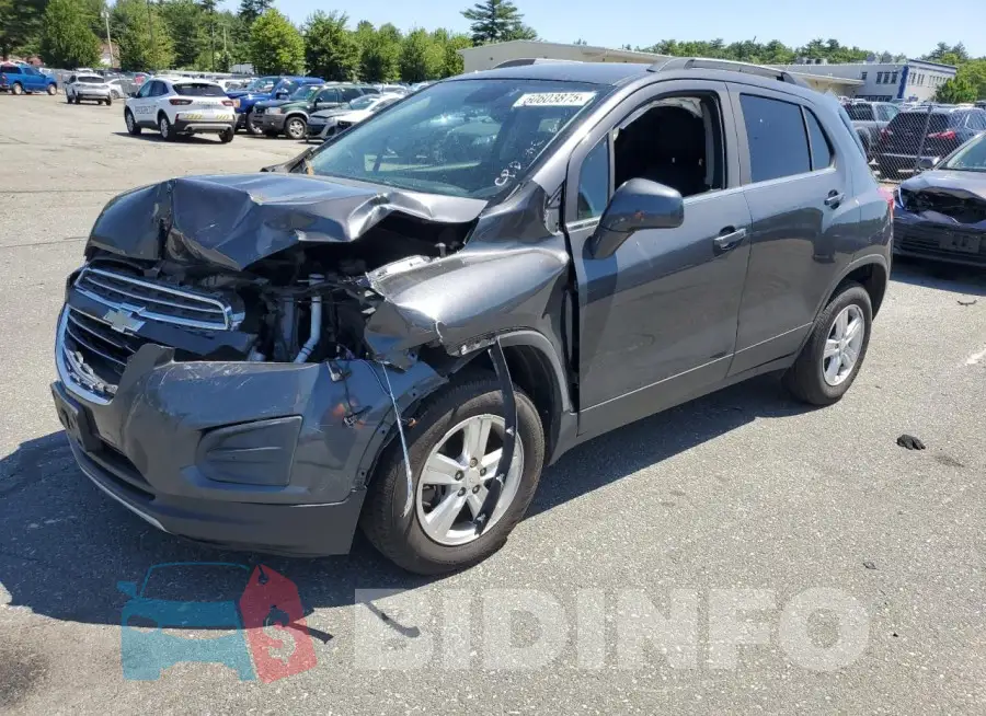 3GNCJPSB1GL278444 Photo# 1