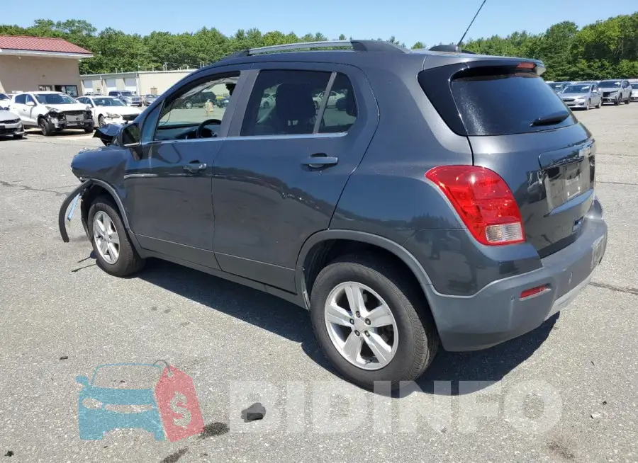 3GNCJPSB1GL278444 Photo# 2