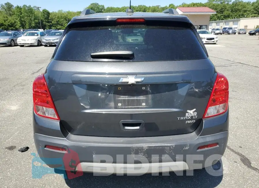 3GNCJPSB1GL278444 Photo# 6