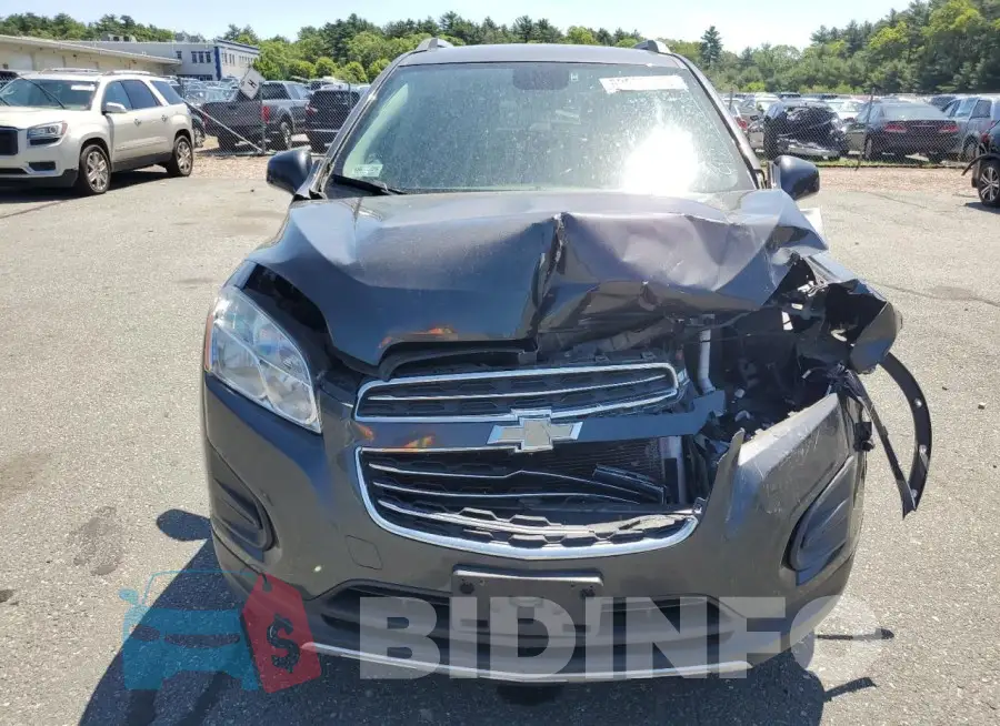 3GNCJPSB1GL278444 Photo# 5