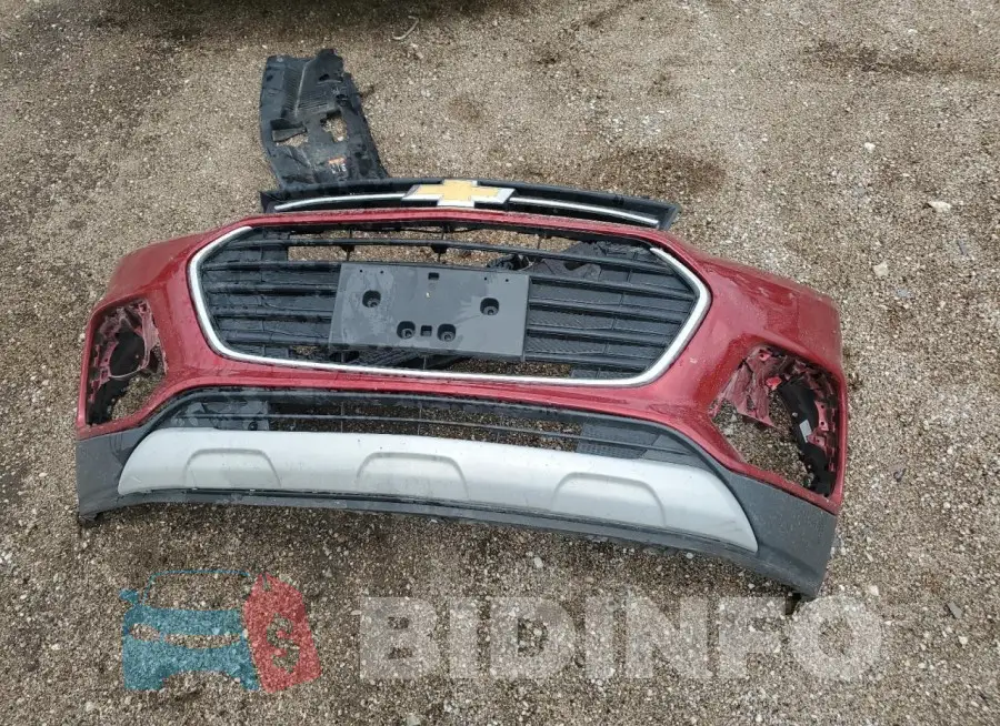 3GNCJPSB1LL246846 Photo# 13