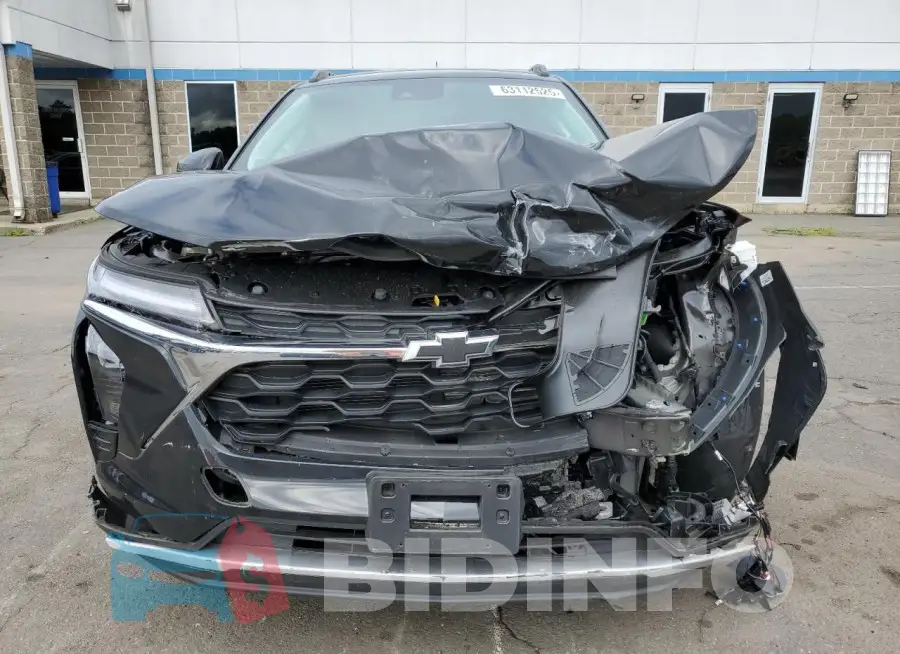 KL77LHE23RC220319 Photo# 5