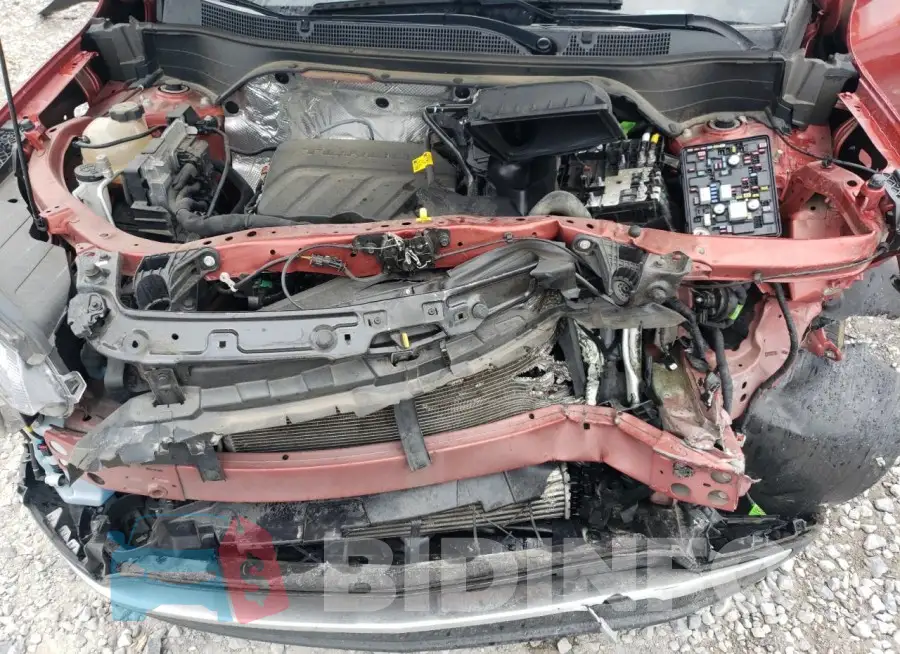 KL77LHE2XRC171104 Photo# 12