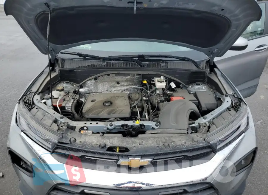 KL79MRSL1PB030286 Photo# 12