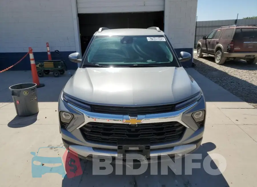 KL79MRSL6SB111096 Photo# 5