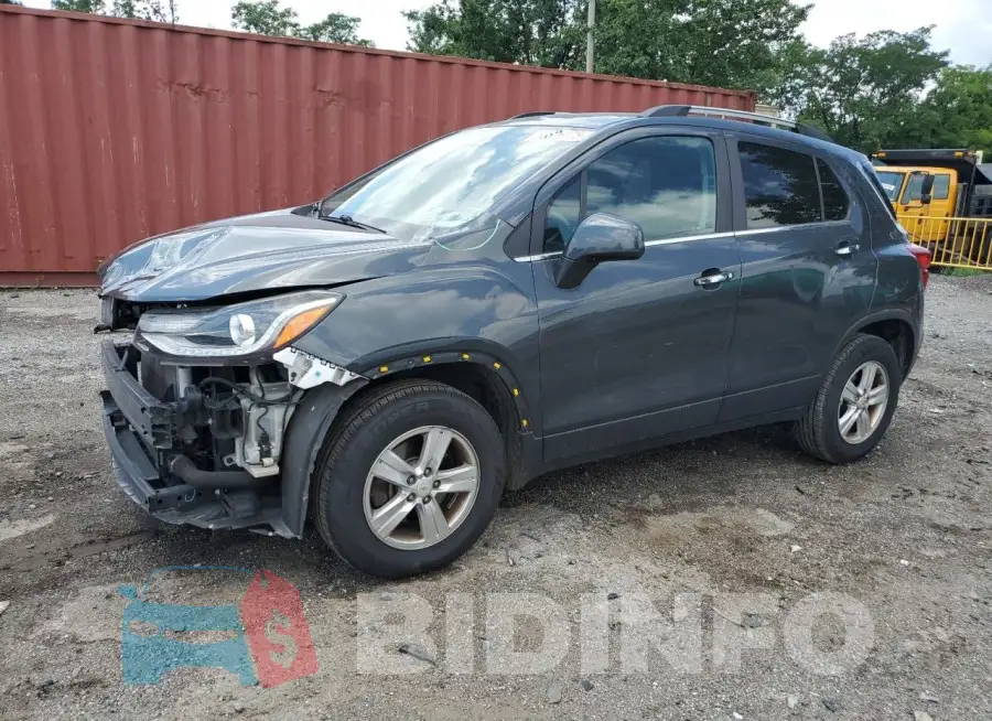 KL7CJPSB2HB222831 Photo# 1