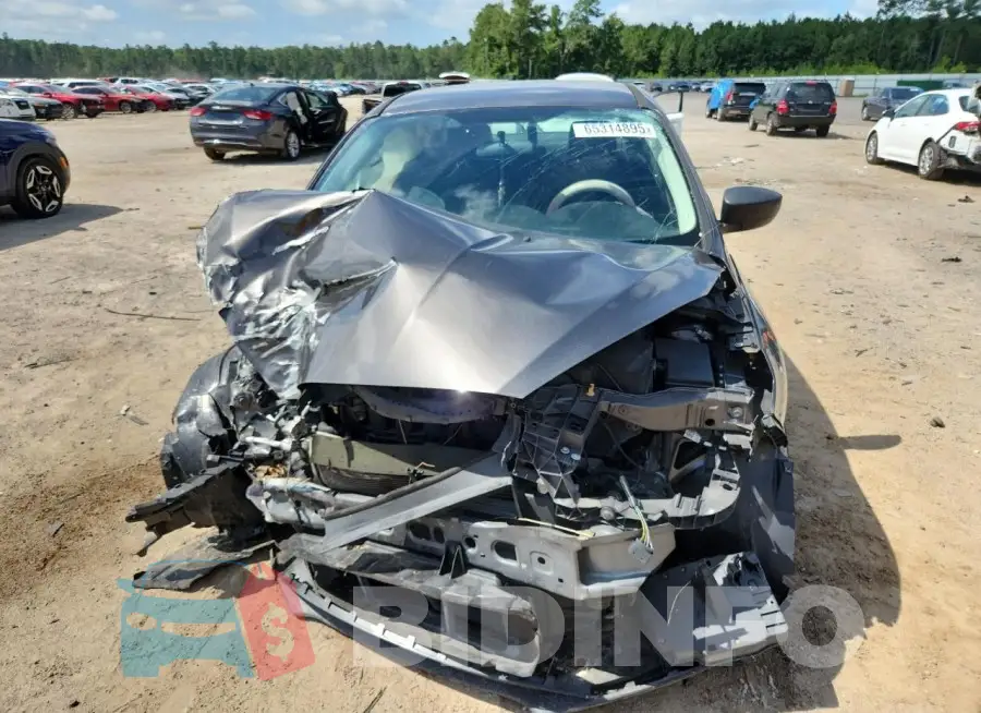 1FADP3E22GL374097 Photo# 5
