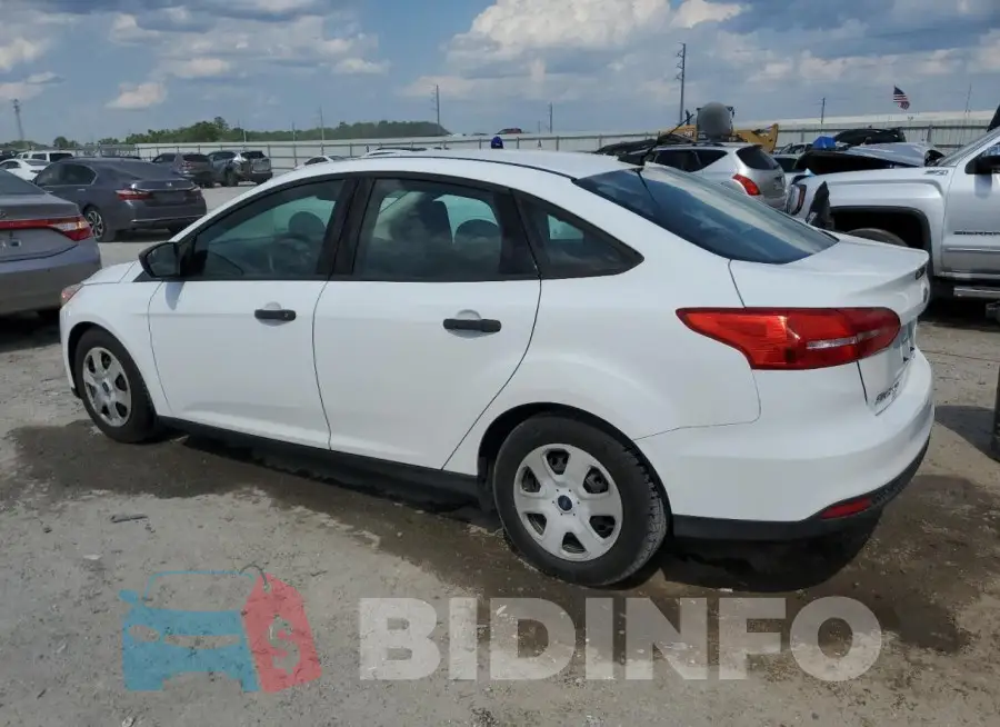 1FADP3E26GL250074 Photo# 2