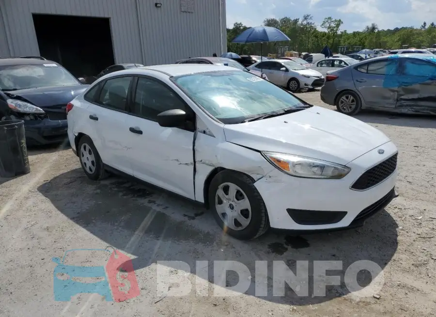 1FADP3E26GL250074 Photo# 4