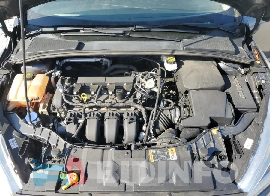 1FADP3E2XJL320103 Photo# 11