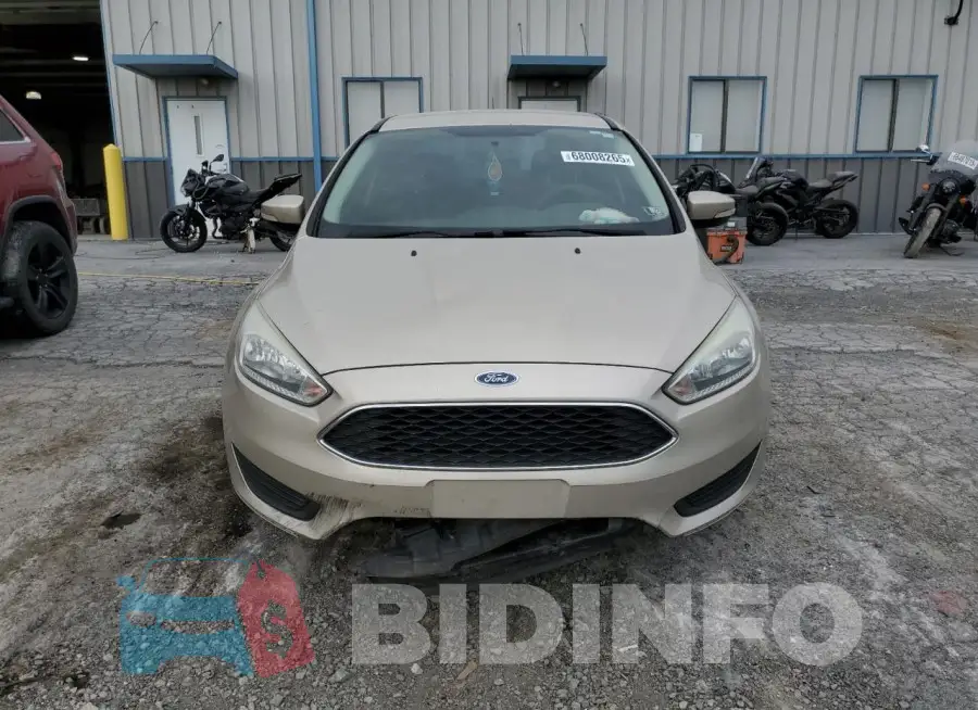 1FADP3F21HL286769 Photo# 5
