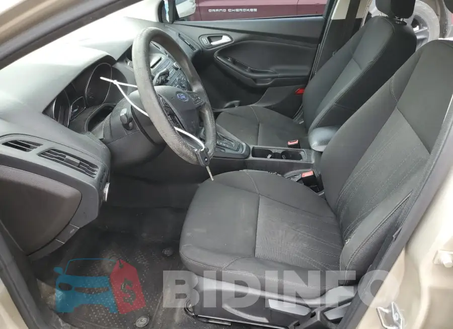 1FADP3F21HL286769 Photo# 7