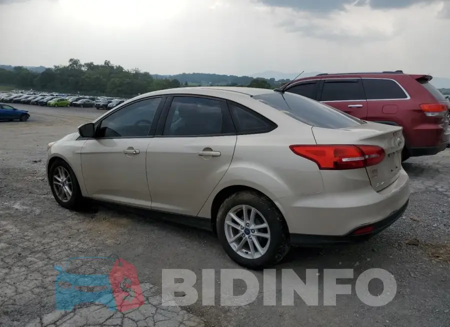1FADP3F21HL286769 Photo# 2