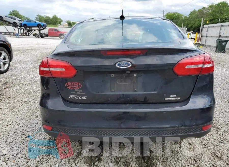 1FADP3F2XGL262291 Photo# 6