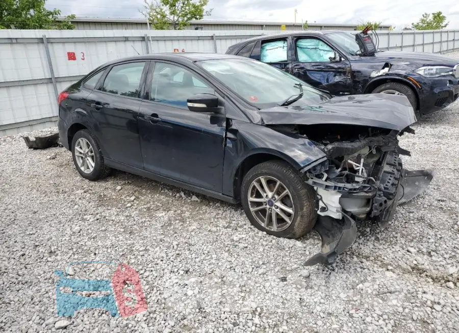 1FADP3F2XGL262291 Photo# 4