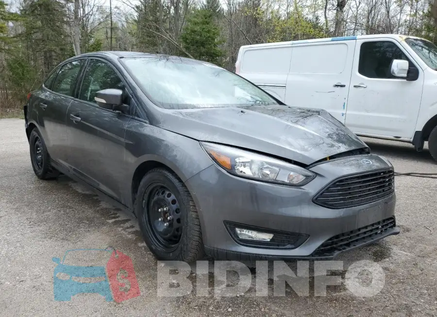 1FADP3FE5HL329858 Photo# 4