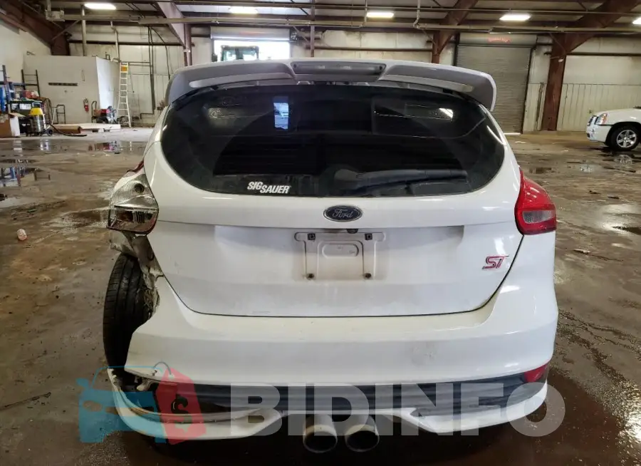 1FADP3L92GL278034 Photo# 6