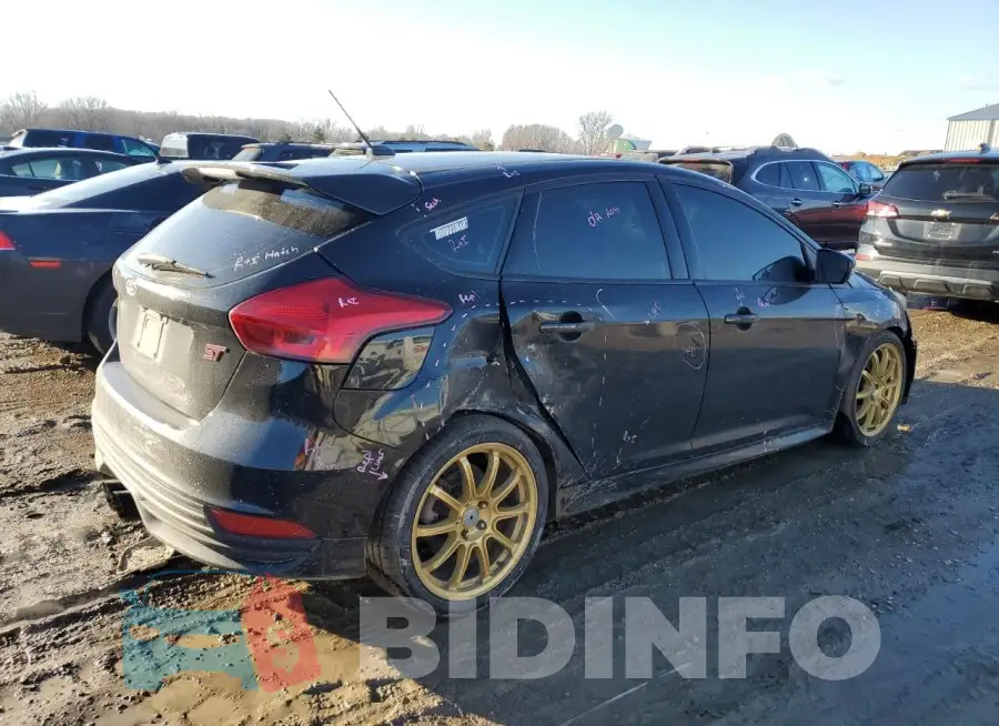 1FADP3L93GL376215 Photo# 3