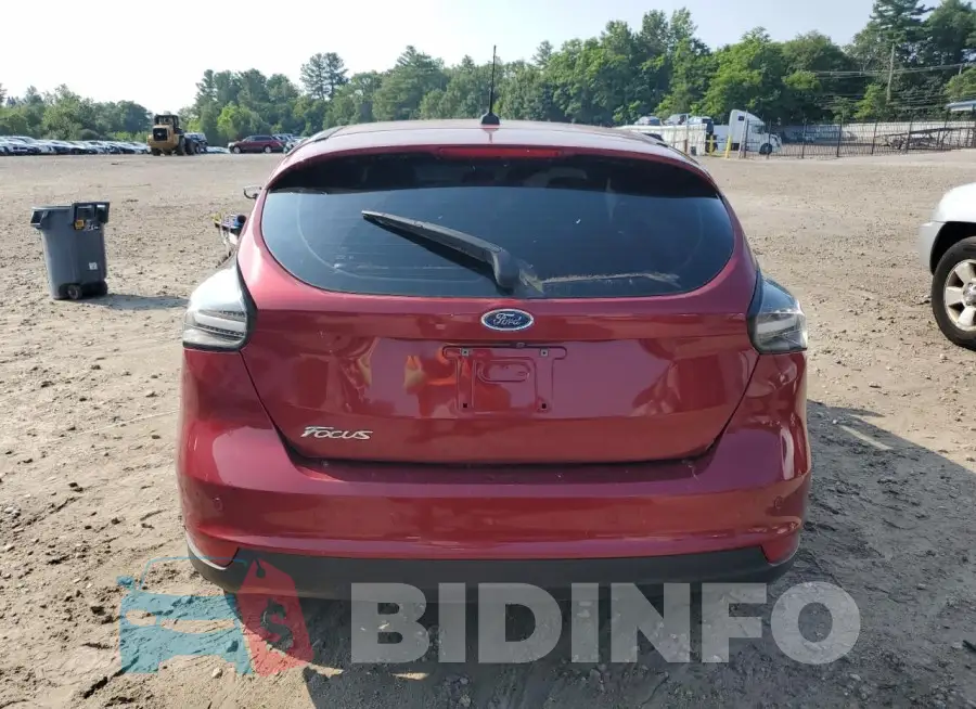 1FADP3M20HL215033 Photo# 6