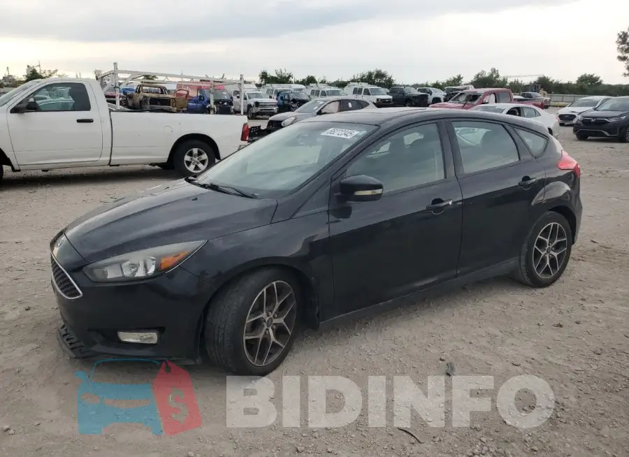 1FADP3M2XJL314741 Photo# 1