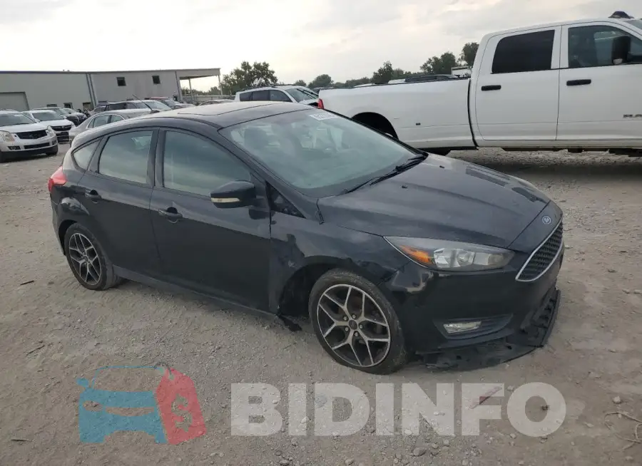 1FADP3M2XJL314741 Photo# 4