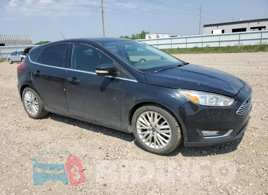1FADP3N20JL280775 Photo# 4