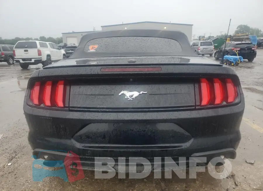 1FATP8UH3M5106433 Photo# 6