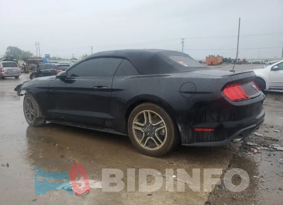 1FATP8UH3M5106433 Photo# 2