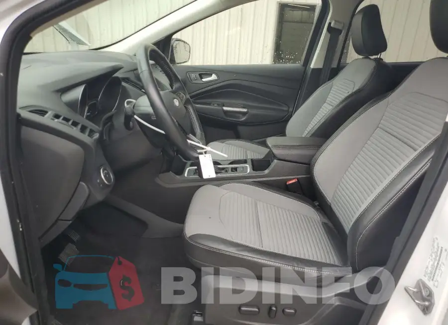 1FMCU0GD7KUB49653 Photo# 7