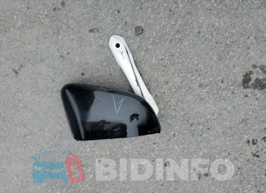1FMUK8KH5SGB55193 Photo# 13
