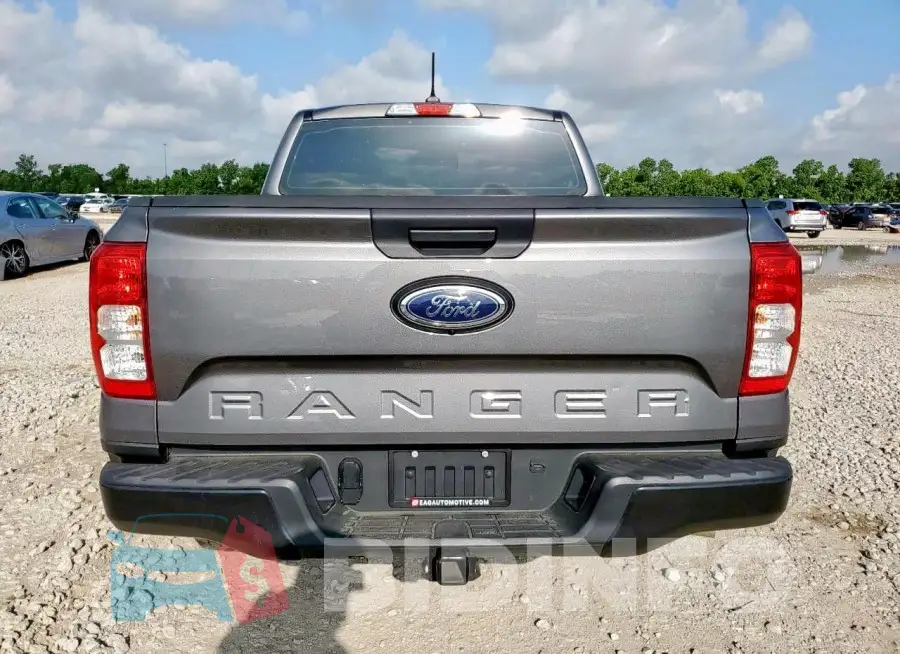1FTER4BH0RLE46179 Photo# 6