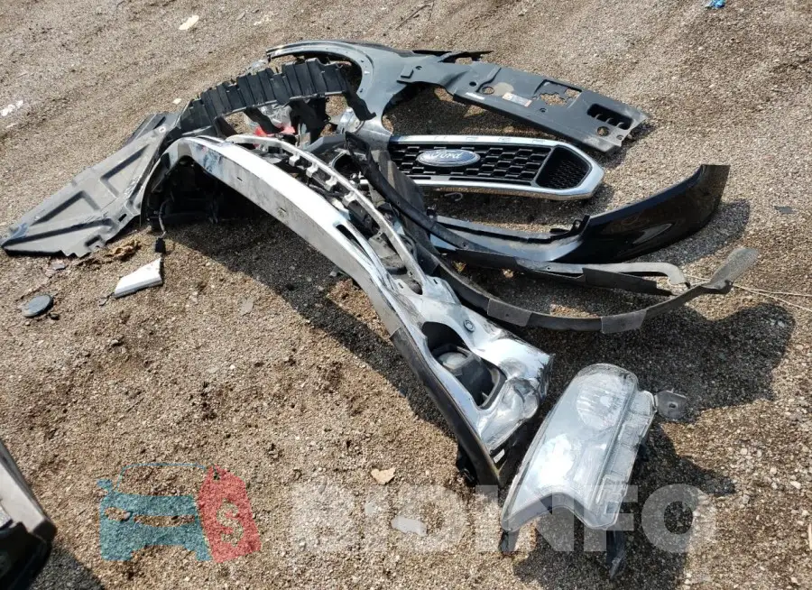1FTER4FH3KLB15080 Photo# 12
