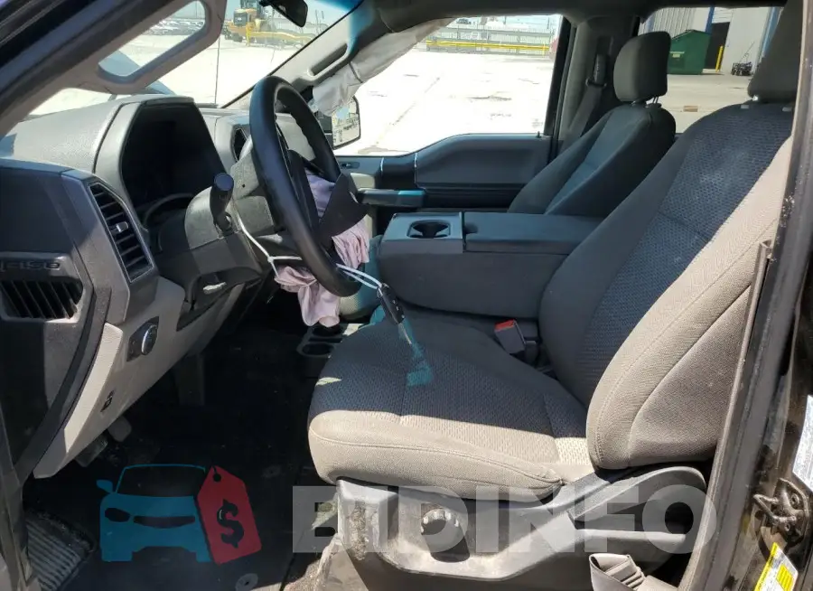 1FTEW1EG1JKE81060 Photo# 7