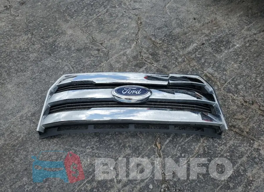1FTFW1EF2GKD05879 Photo# 12