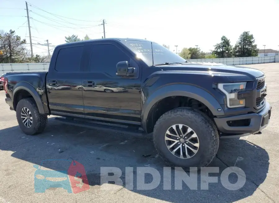 1FTFW1RG6LFB33474 Photo# 4