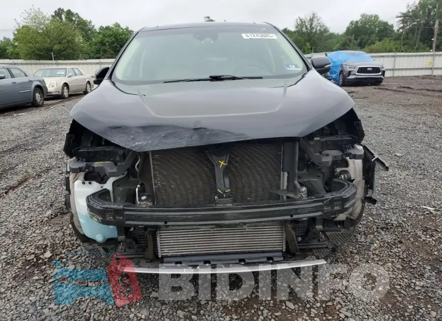 2FMPK4J90KBB44464 Photo# 5